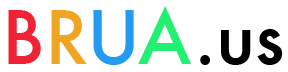 BRUA.us